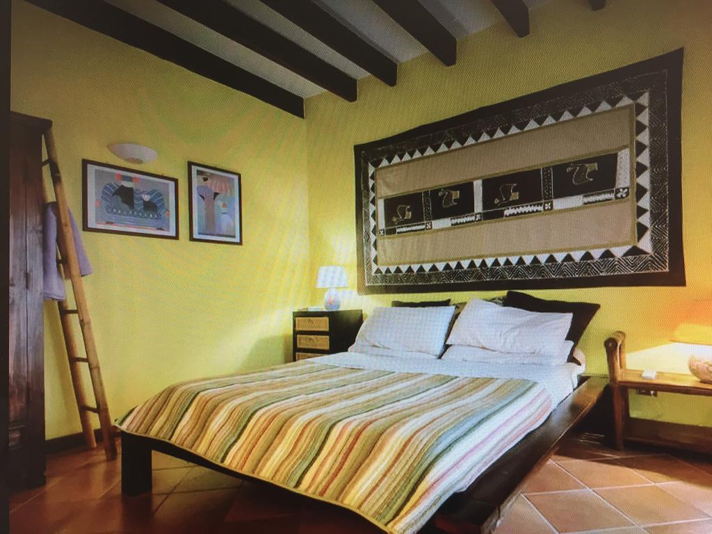 Cozy Apartment Mati Alghero Historic Center Экстерьер фото