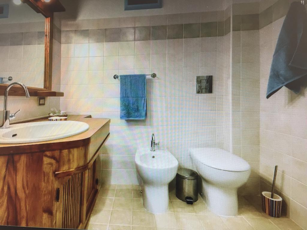 Cozy Apartment Mati Alghero Historic Center Экстерьер фото