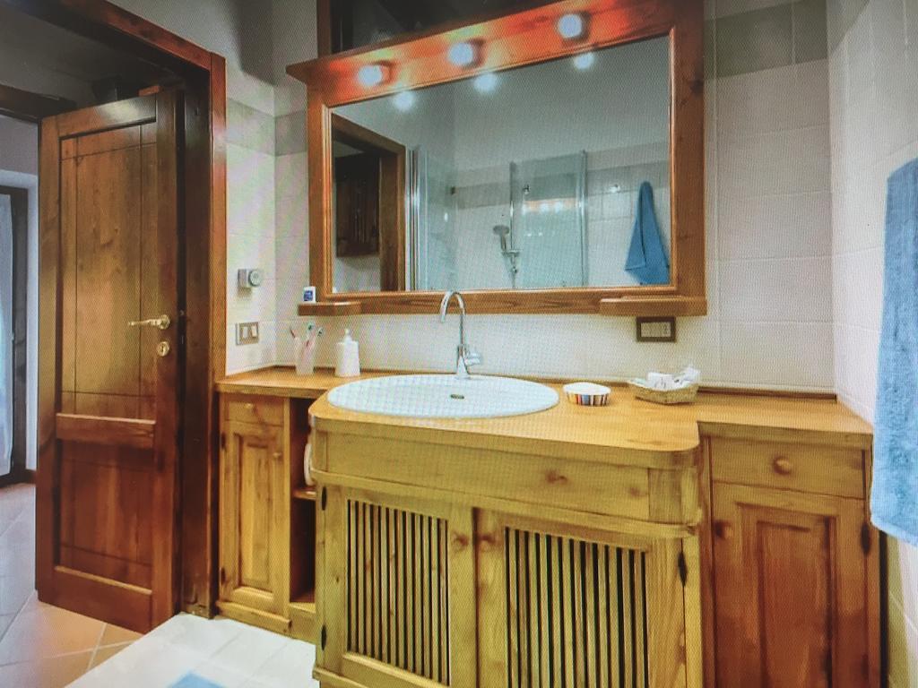 Cozy Apartment Mati Alghero Historic Center Экстерьер фото