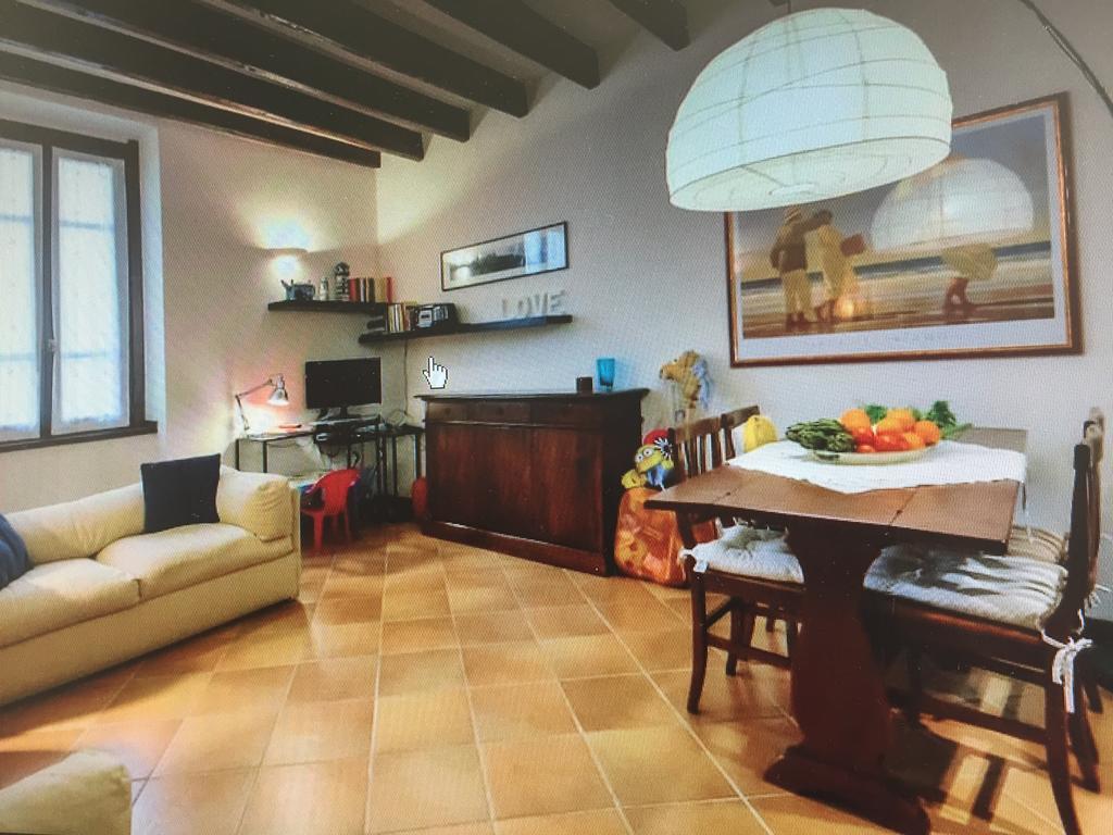 Cozy Apartment Mati Alghero Historic Center Экстерьер фото