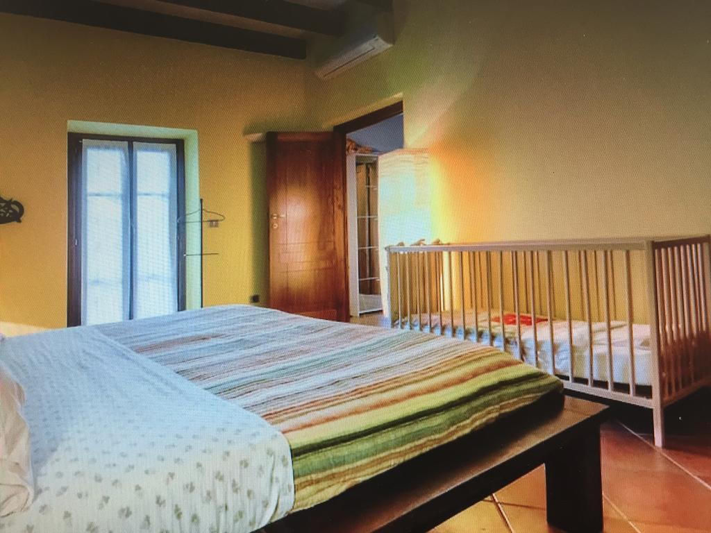 Cozy Apartment Mati Alghero Historic Center Экстерьер фото