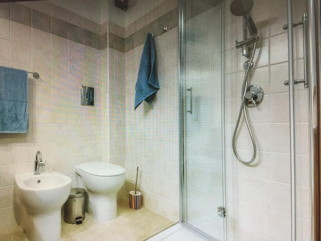 Cozy Apartment Mati Alghero Historic Center Экстерьер фото